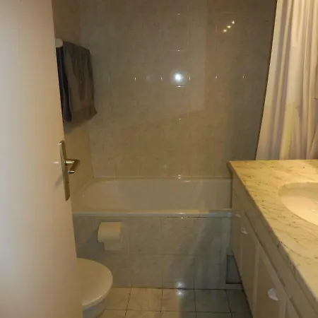 Agreable Maison De Pecheur 2 Chambres Sur La Giscle A Port 펜션 코골렝