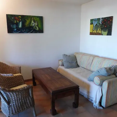 Agreable Maison De Pecheur 2 Chambres Sur La Giscle A Port * 코골렝