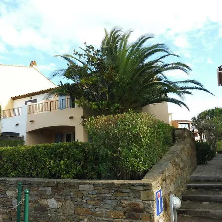 Agreable Maison De Pecheur 2 Chambres Sur La Giscle A Port 코골렝