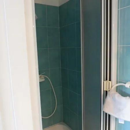 Agreable Maison De Pecheur 2 Chambres Sur La Giscle A Port Vakantiehuis